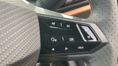 CUPRA Born 170kW e-Boost V1 59kWh 5dr Auto Electric Hatchback